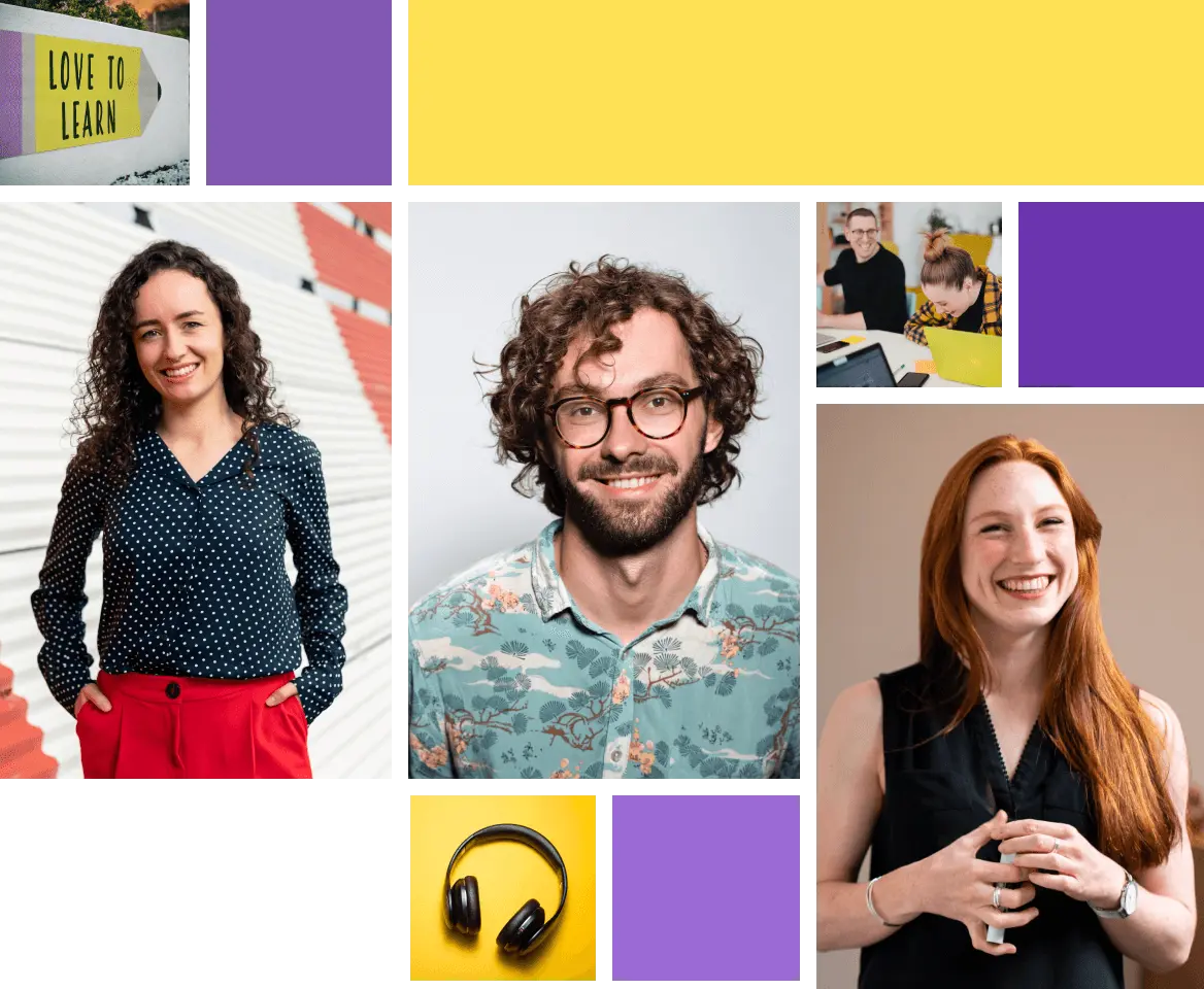 Курсы по теме «Figma» онлайн обучение на Вебинарум